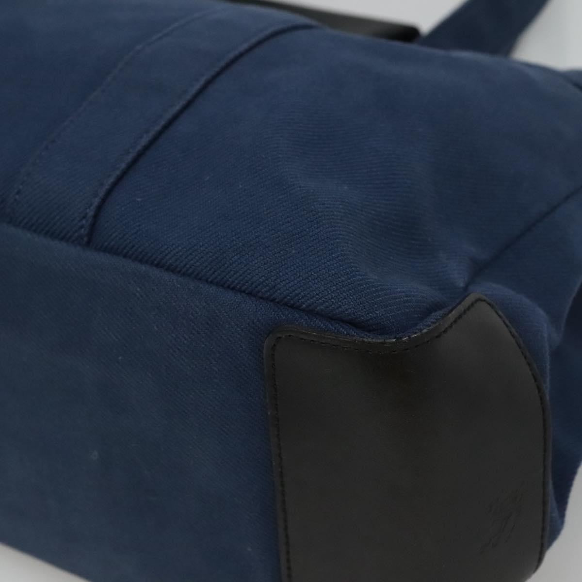 Burberry Blue Label Tote Bag