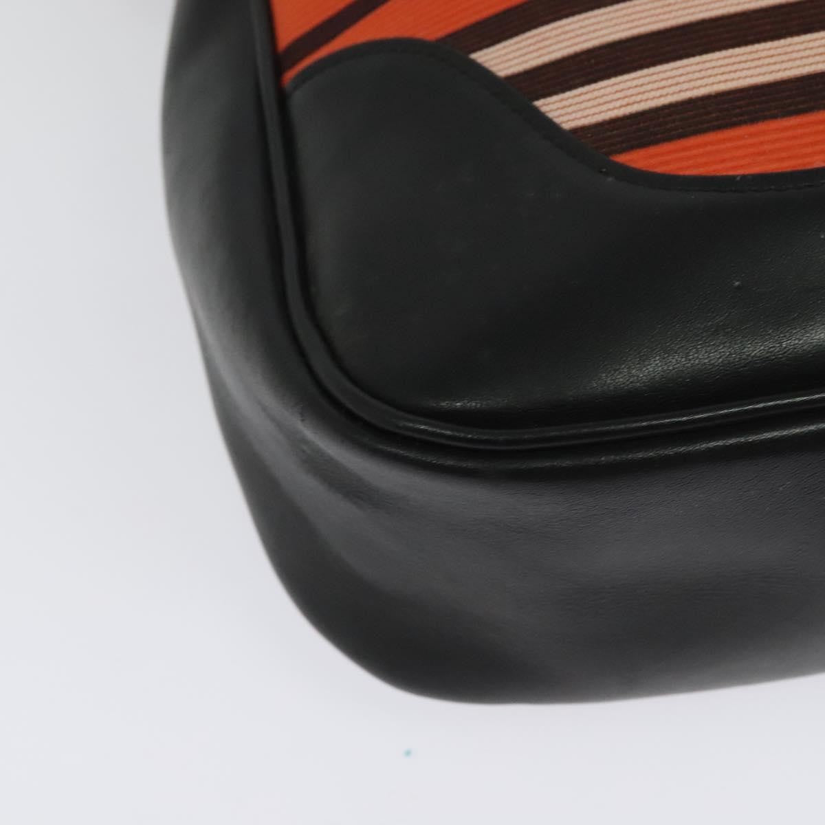 Burberry Blue Label shoulder bag