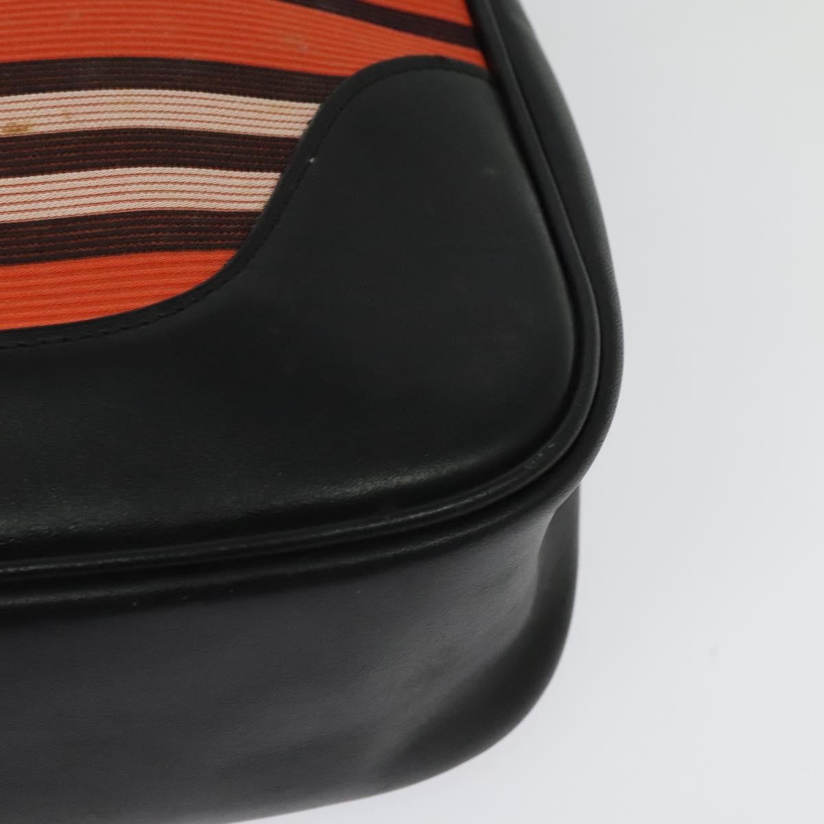 Burberry Blue Label shoulder bag