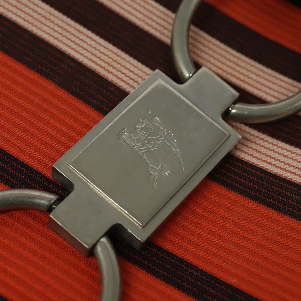 Burberry Blue Label shoulder bag