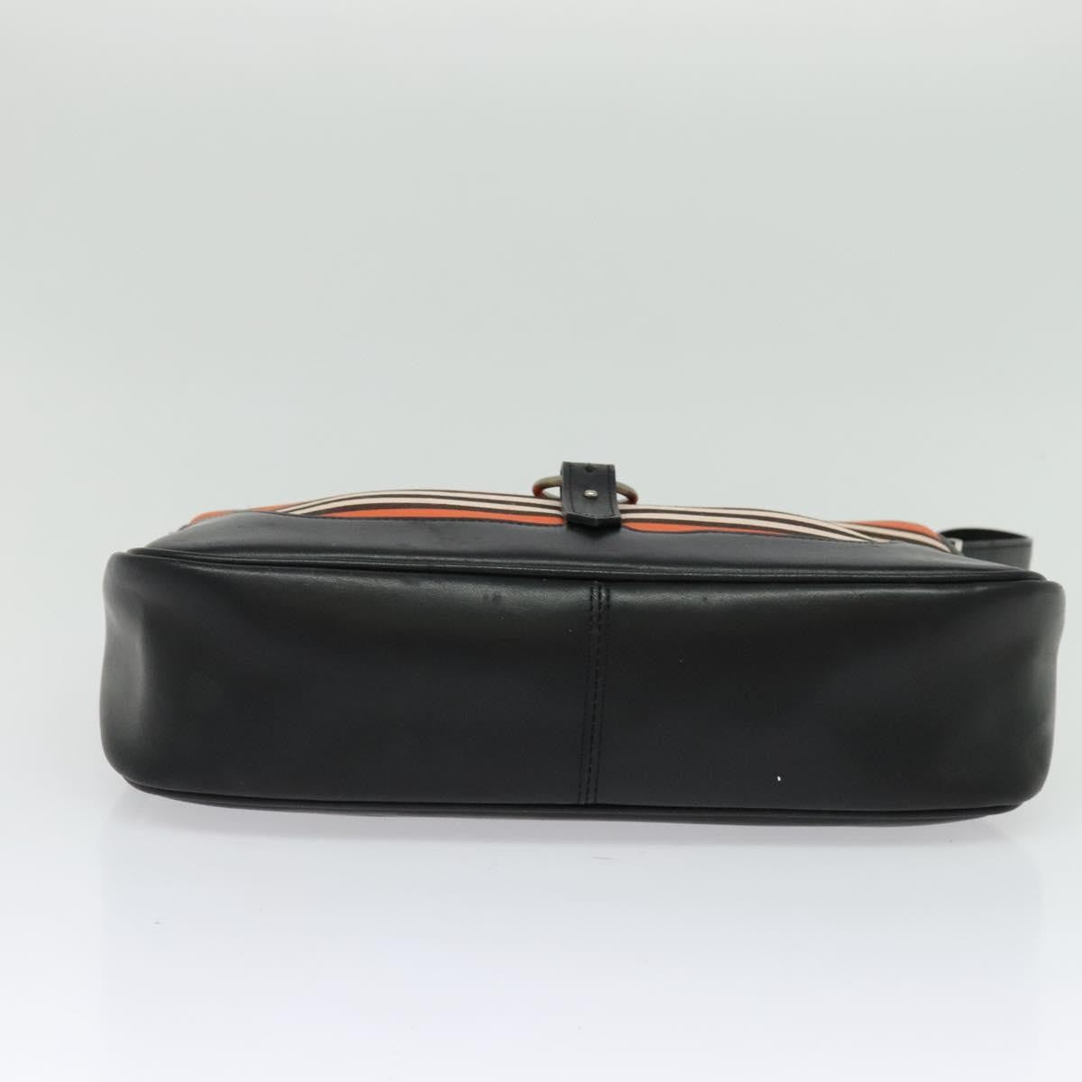 Burberry Blue Label shoulder bag