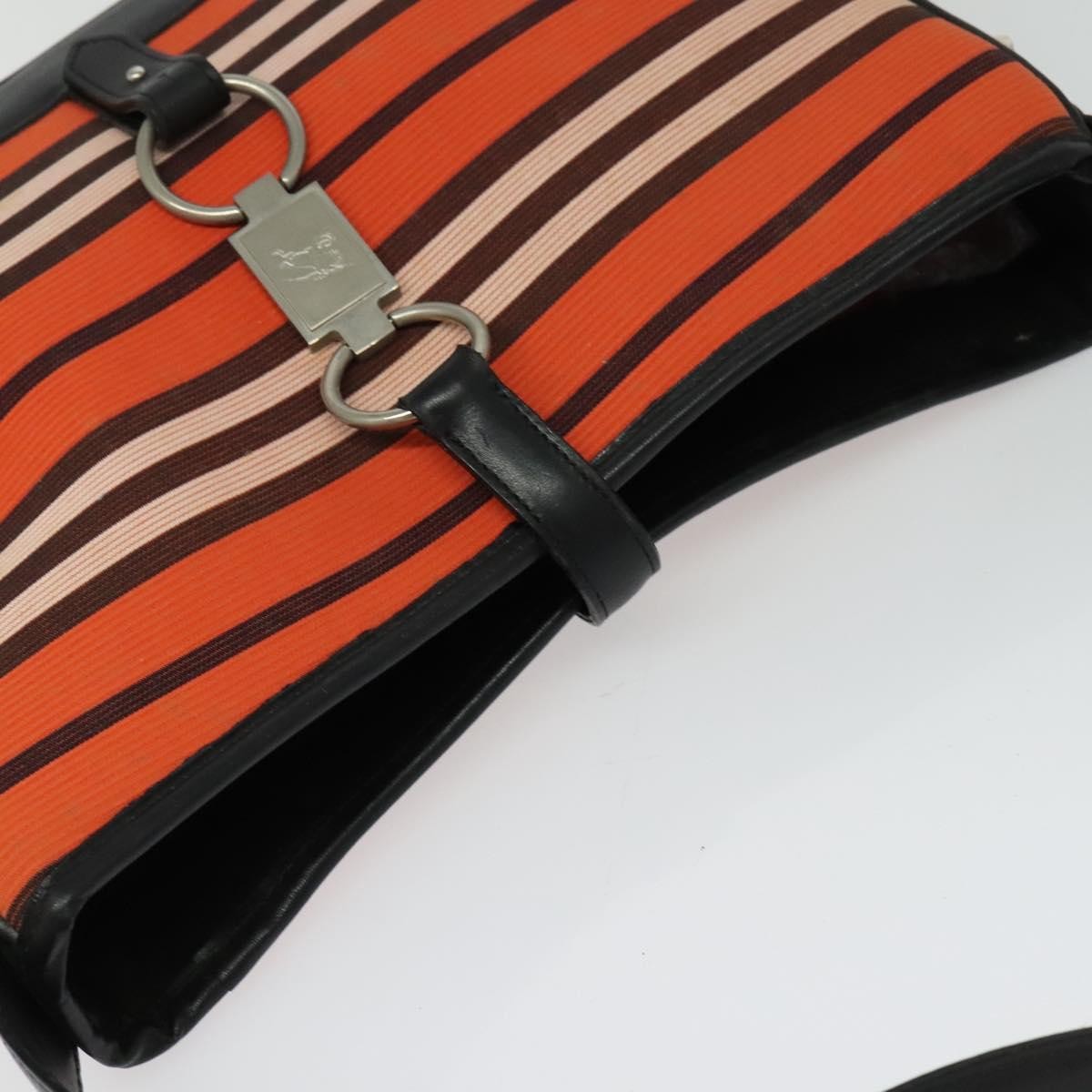 Burberry Blue Label shoulder bag