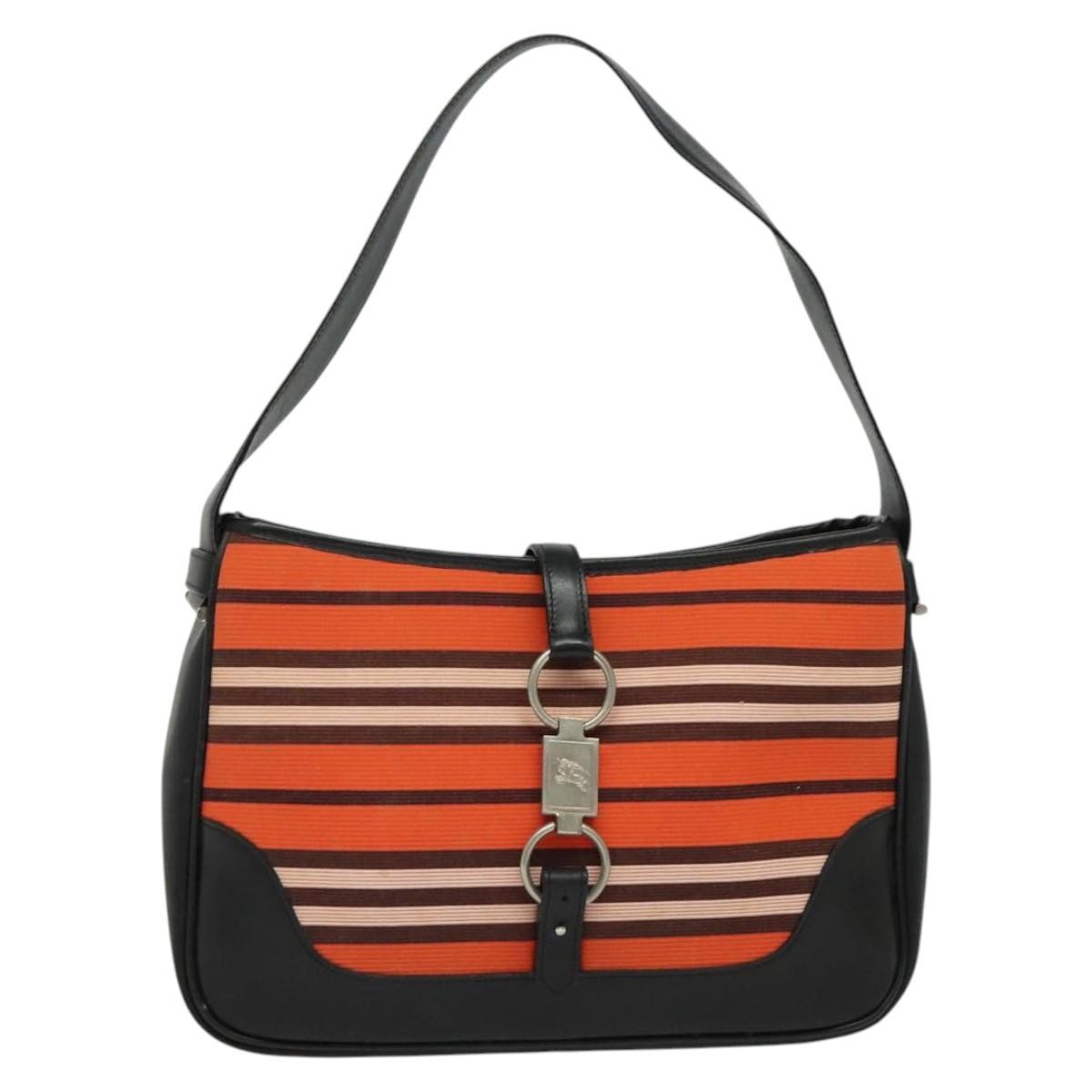 Burberry Blue Label shoulder bag