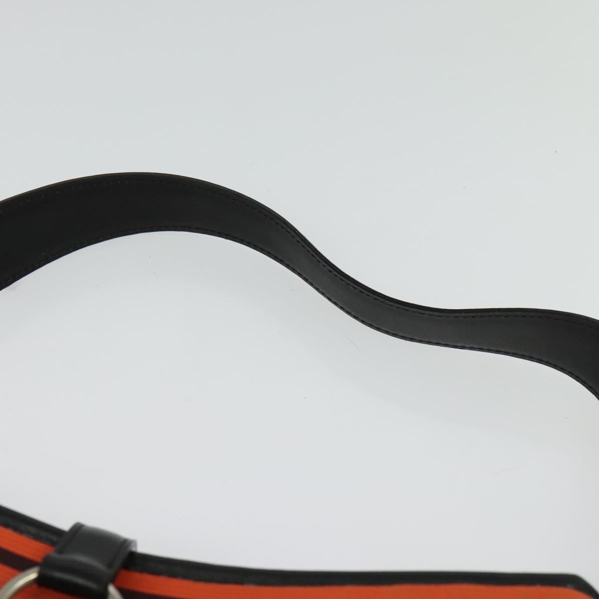 Burberry Blue Label shoulder bag