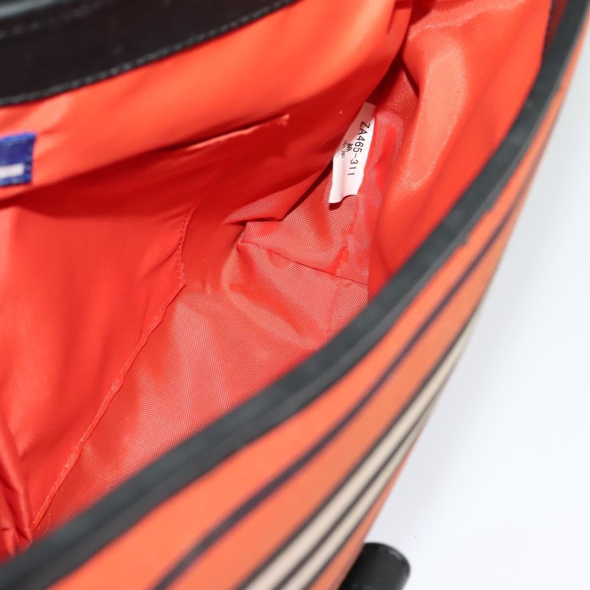 Burberry Blue Label shoulder bag