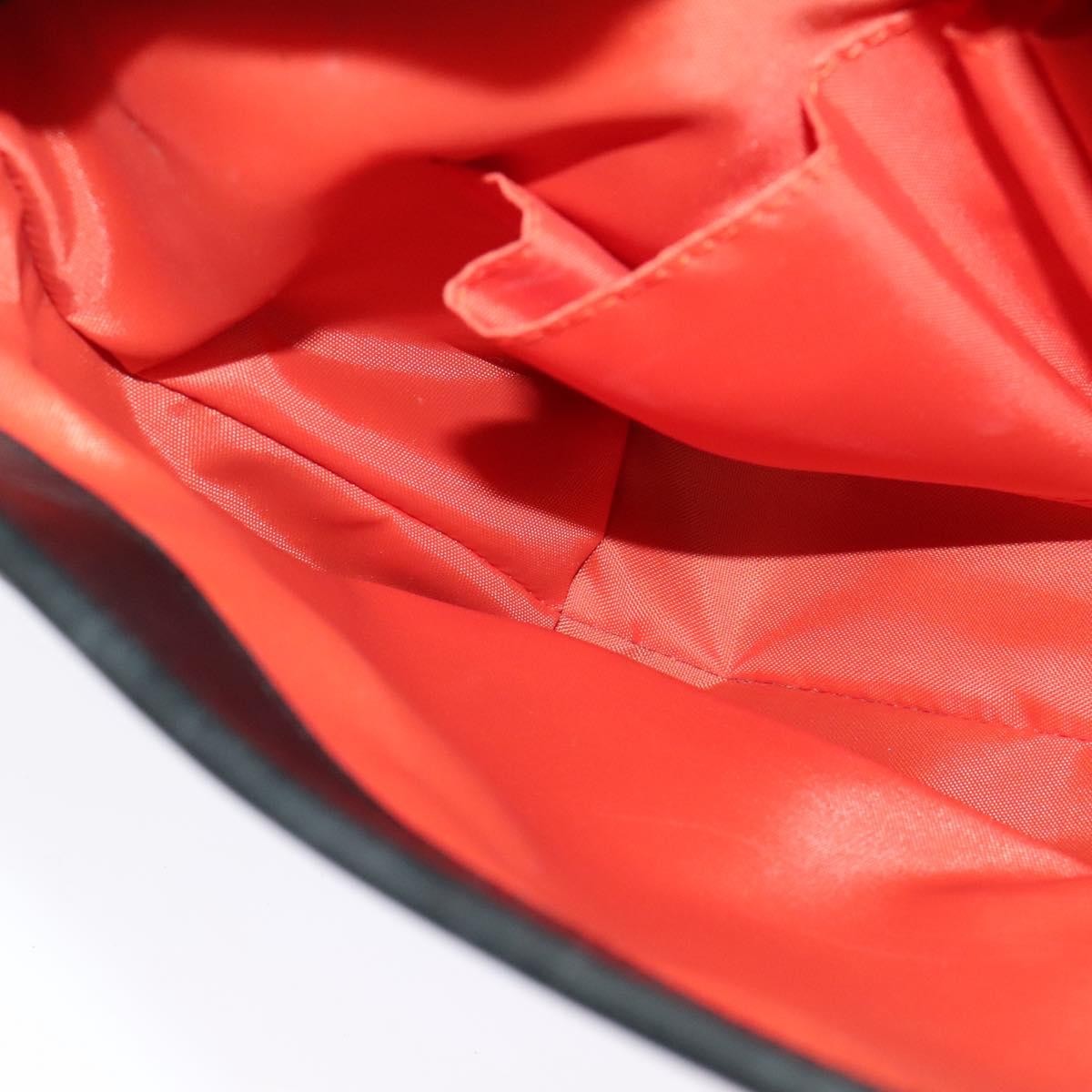 Burberry Blue Label shoulder bag