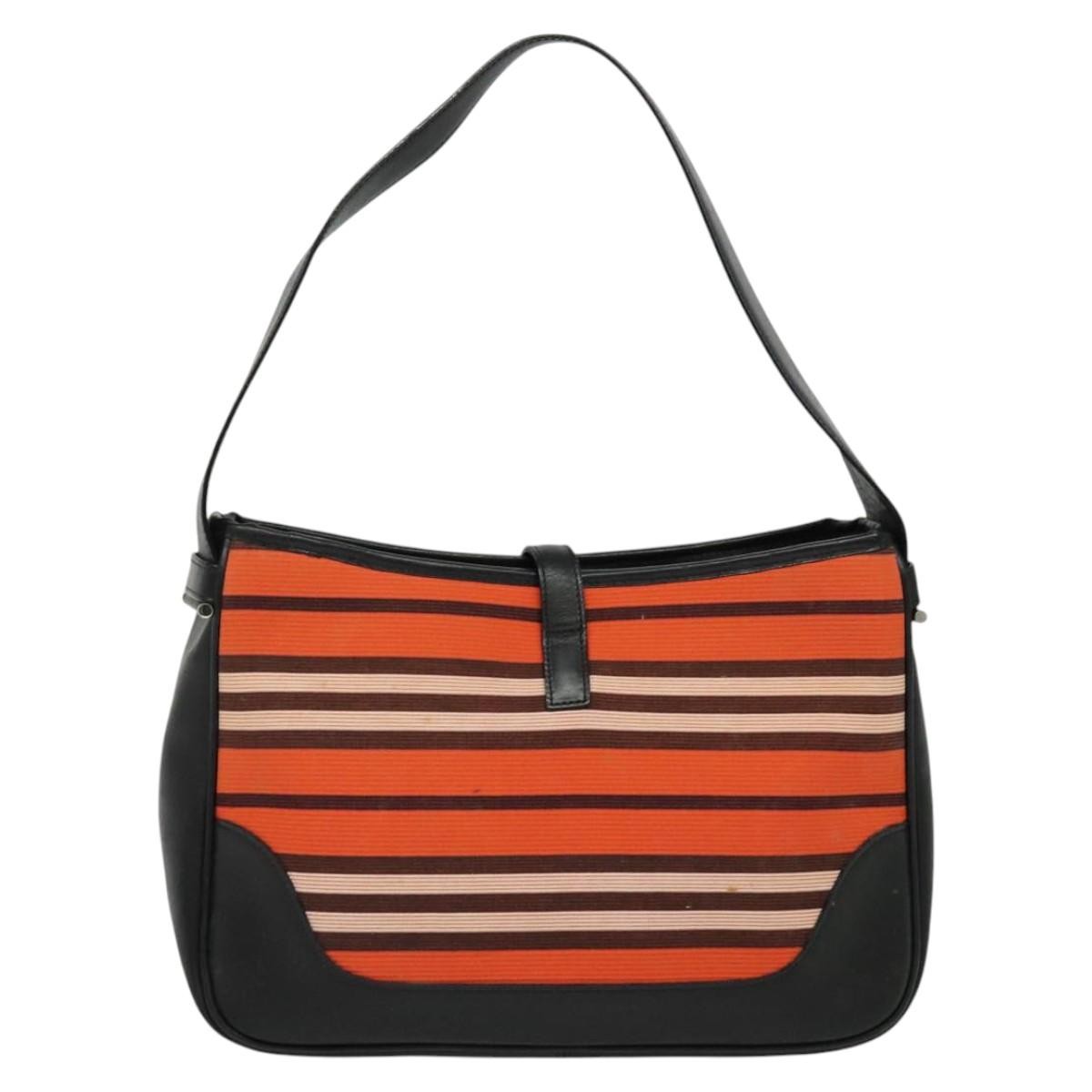 Burberry Blue Label shoulder bag