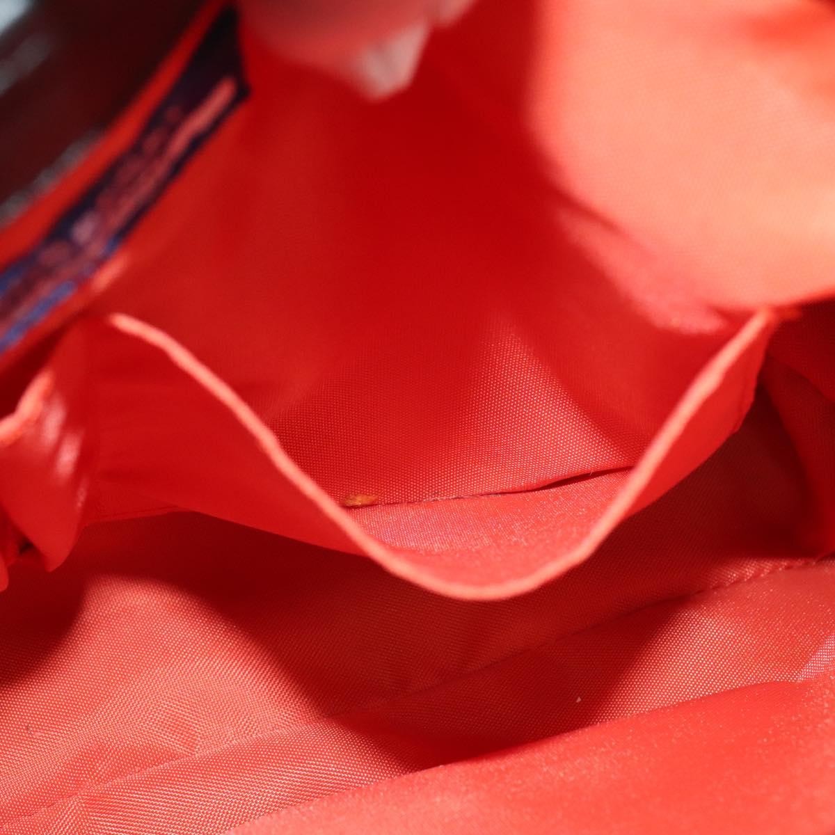 Burberry Blue Label shoulder bag