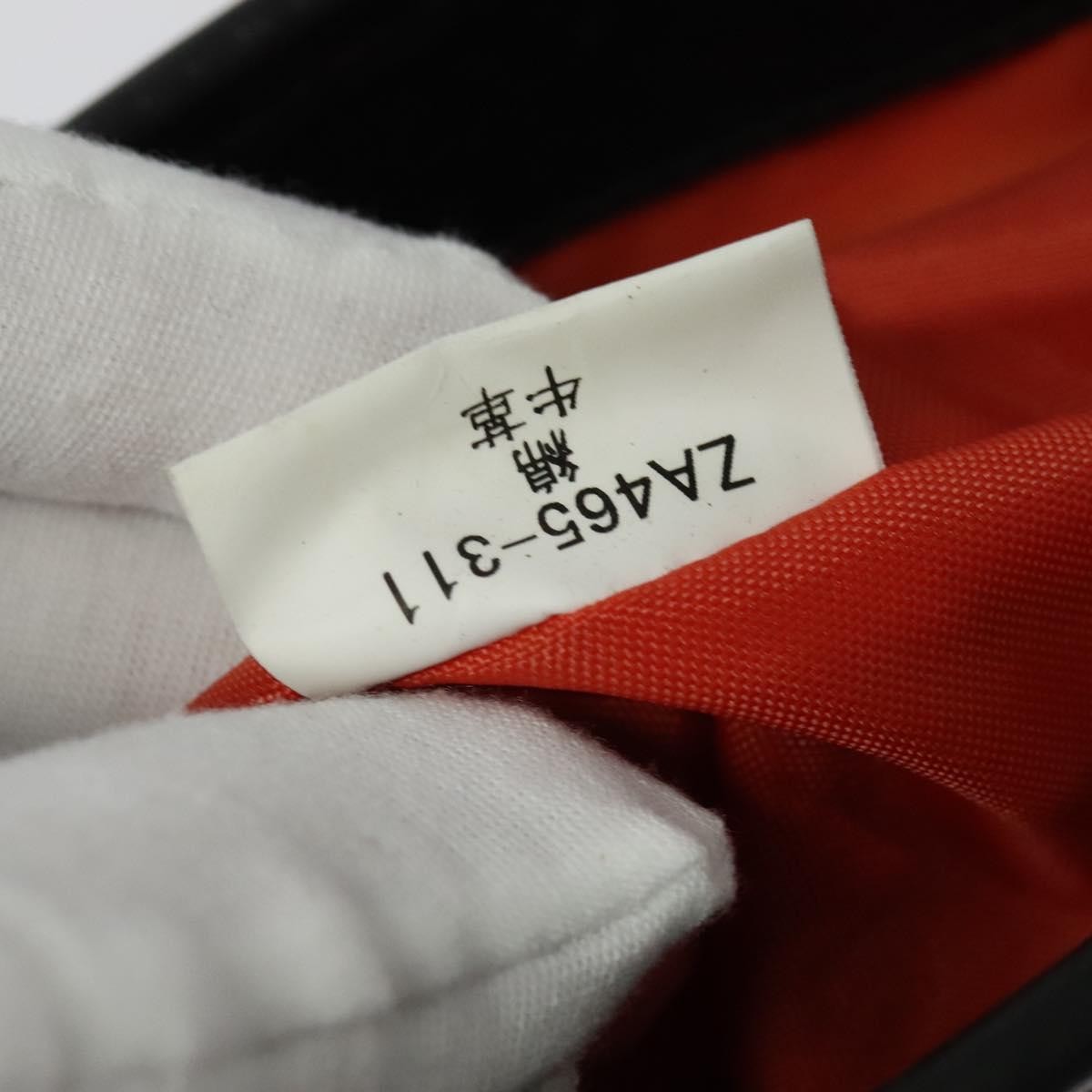 Burberry Blue Label shoulder bag