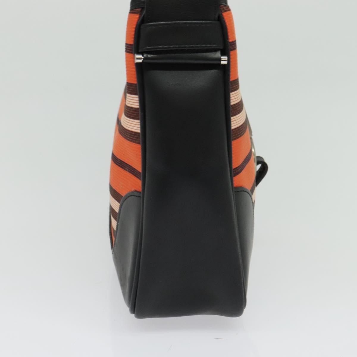 Burberry Blue Label shoulder bag