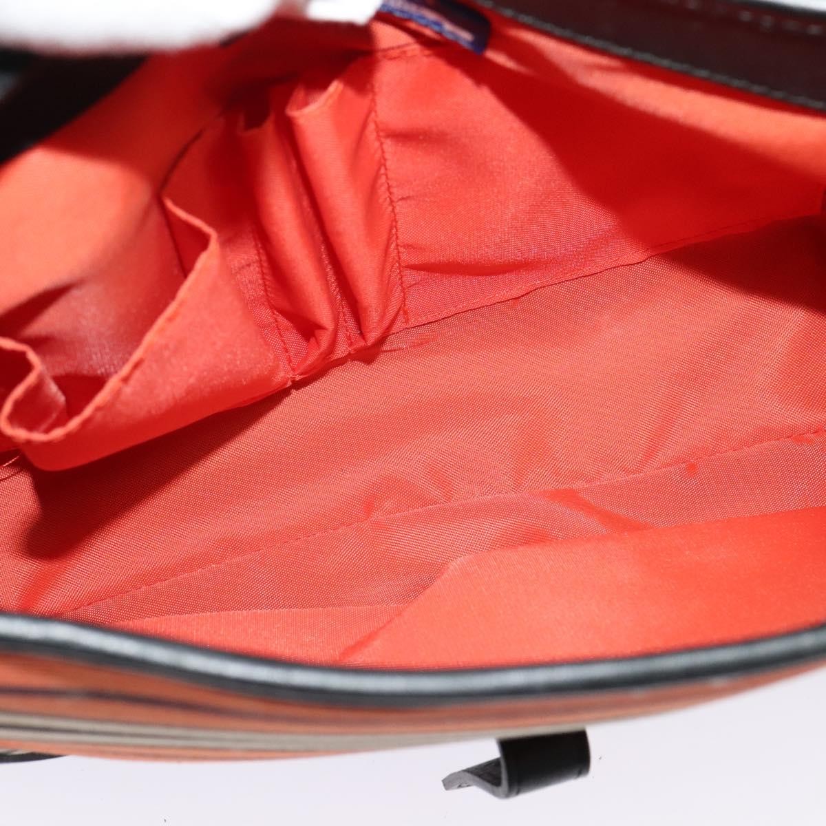 Burberry Blue Label shoulder bag