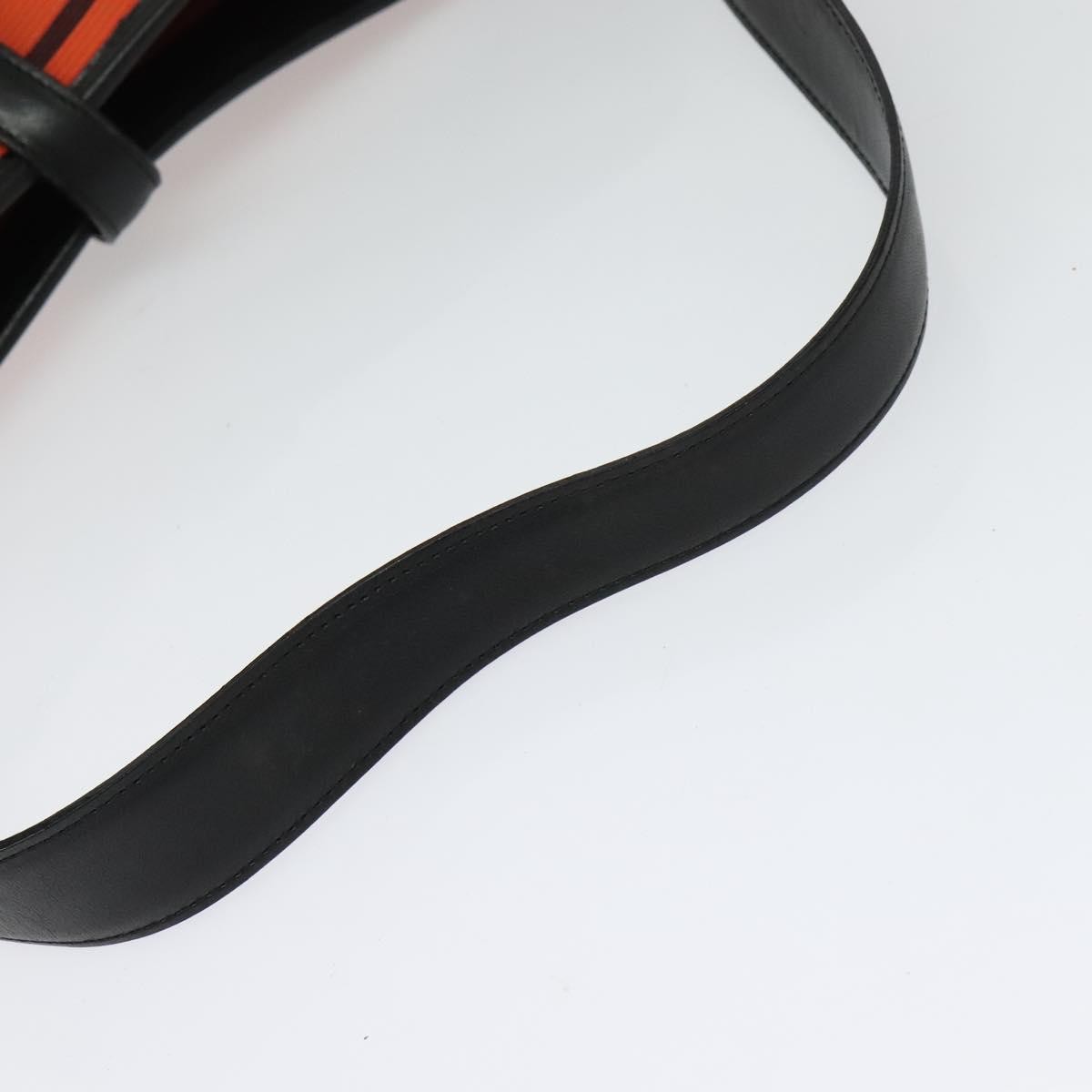 Burberry Blue Label shoulder bag