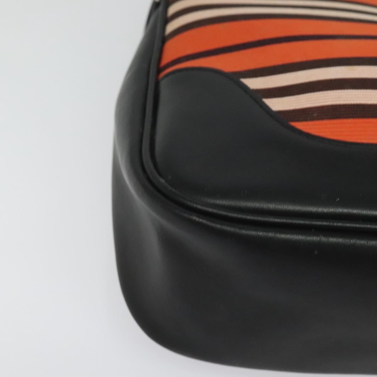 Burberry Blue Label shoulder bag