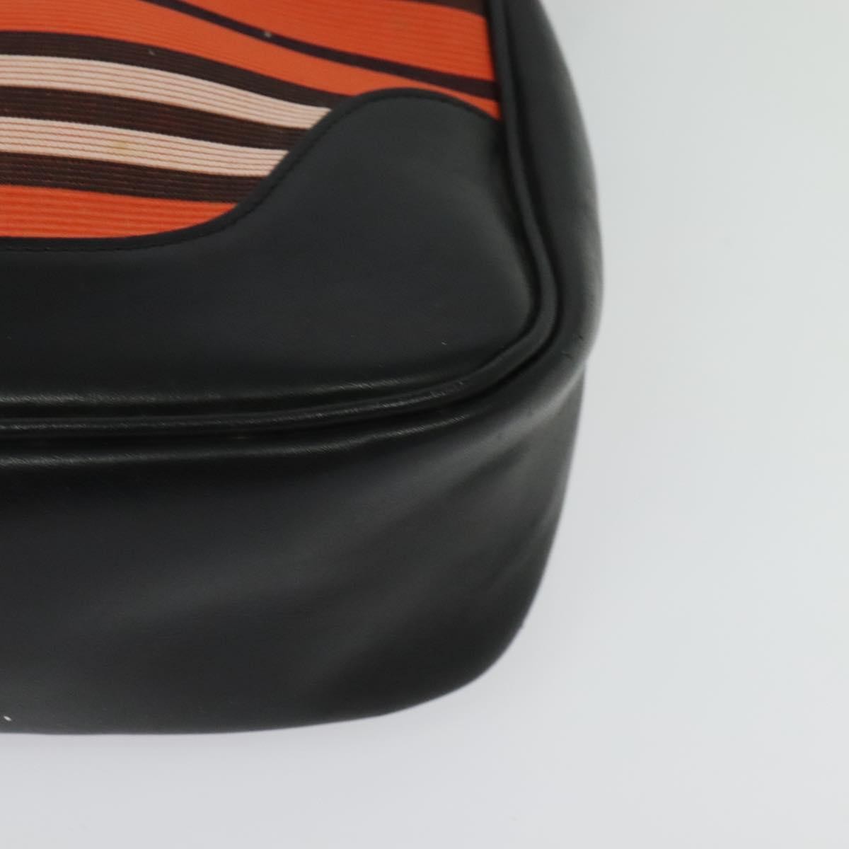 Burberry Blue Label shoulder bag