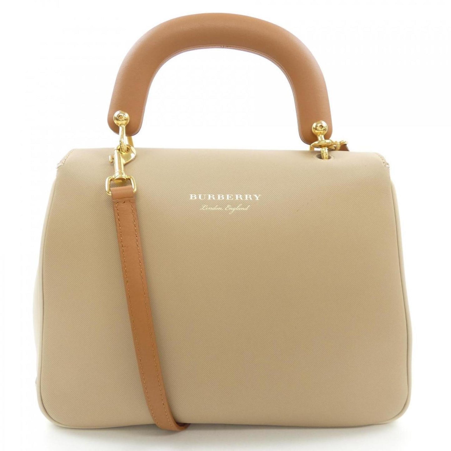 Burberry Dk 88