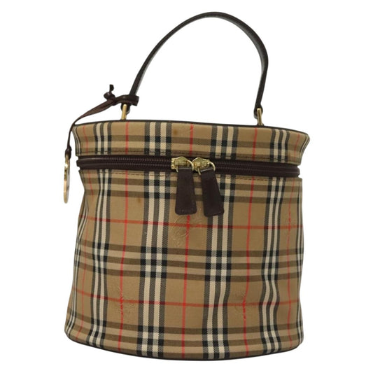 Burberry Nova Check