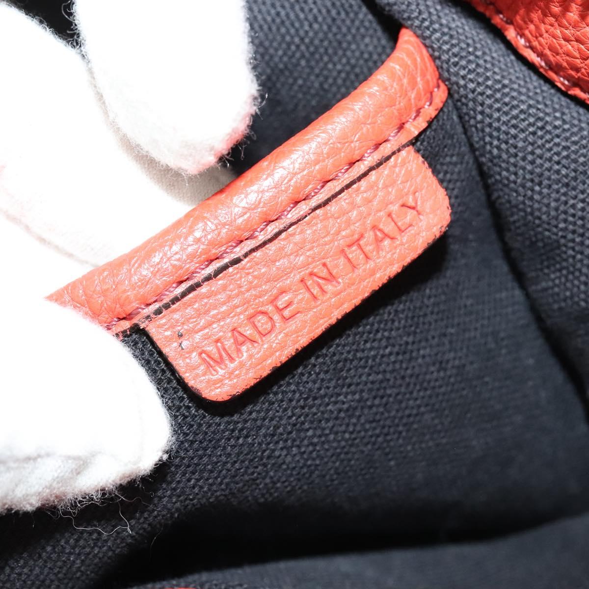 Burberry Nova Check