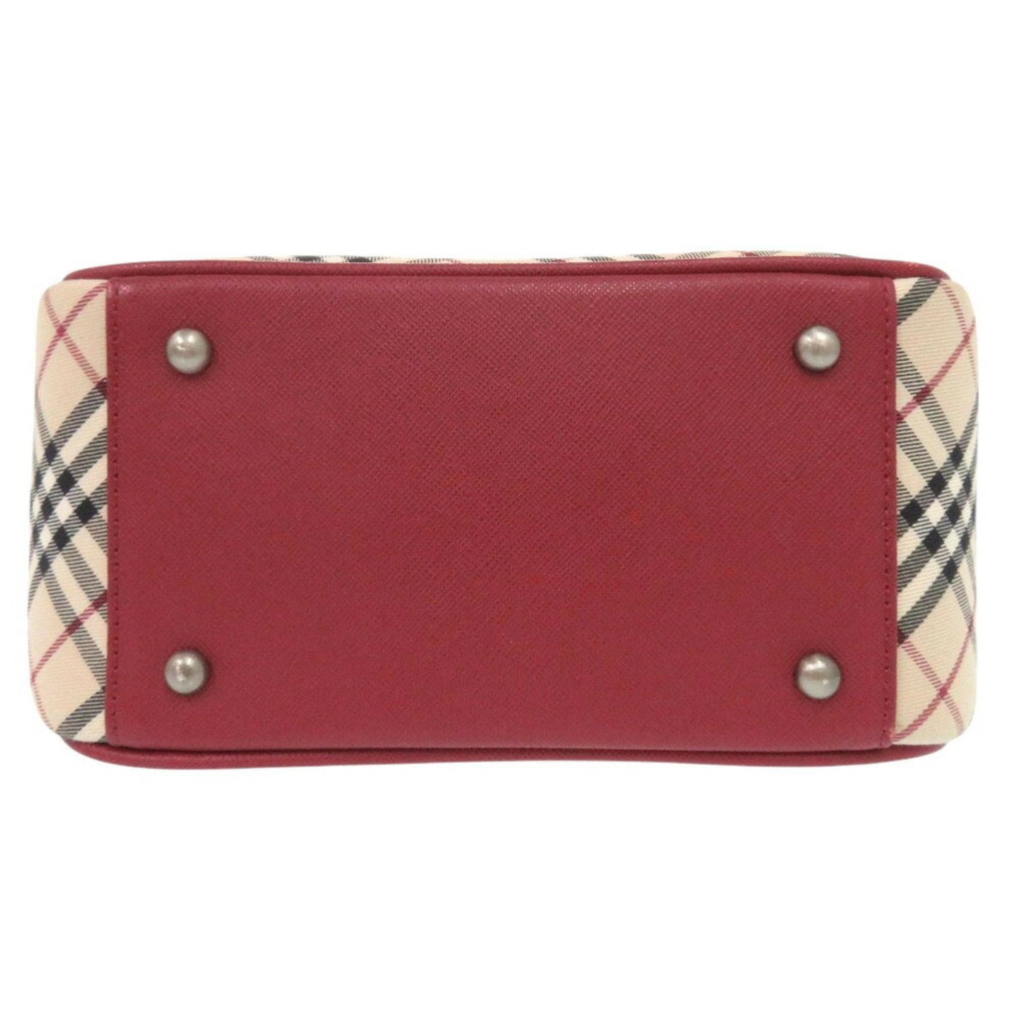 Burberry Nova Check