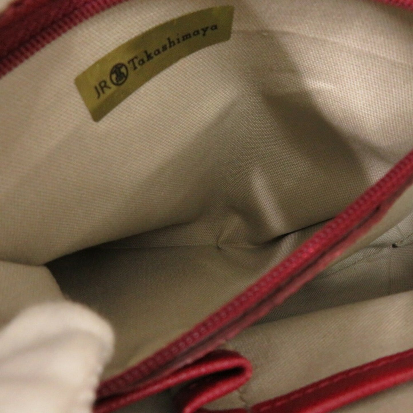 Burberry Nova Check