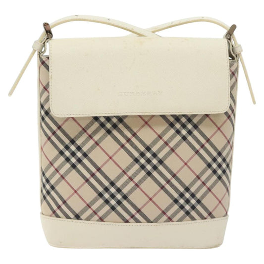 Burberry Nova Check