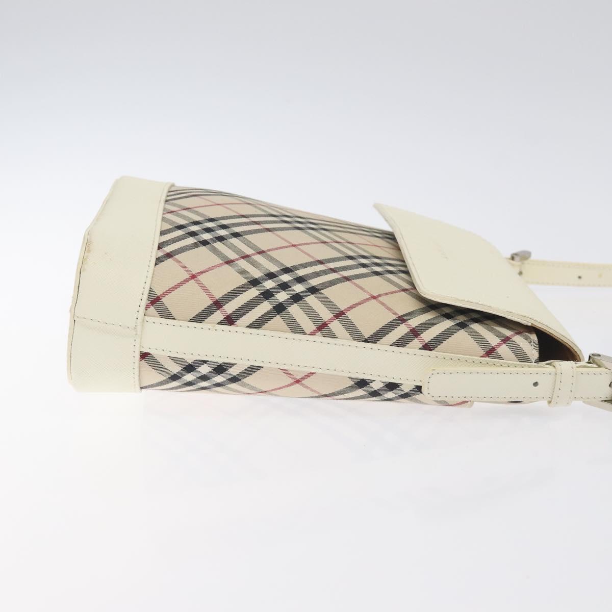 Burberry Nova Check