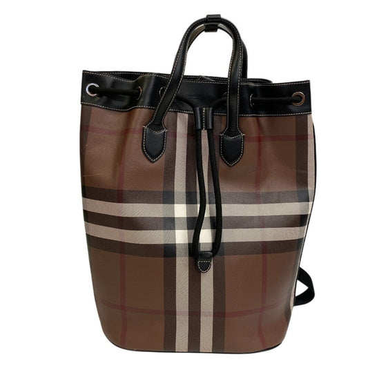 Burberry Nova Check