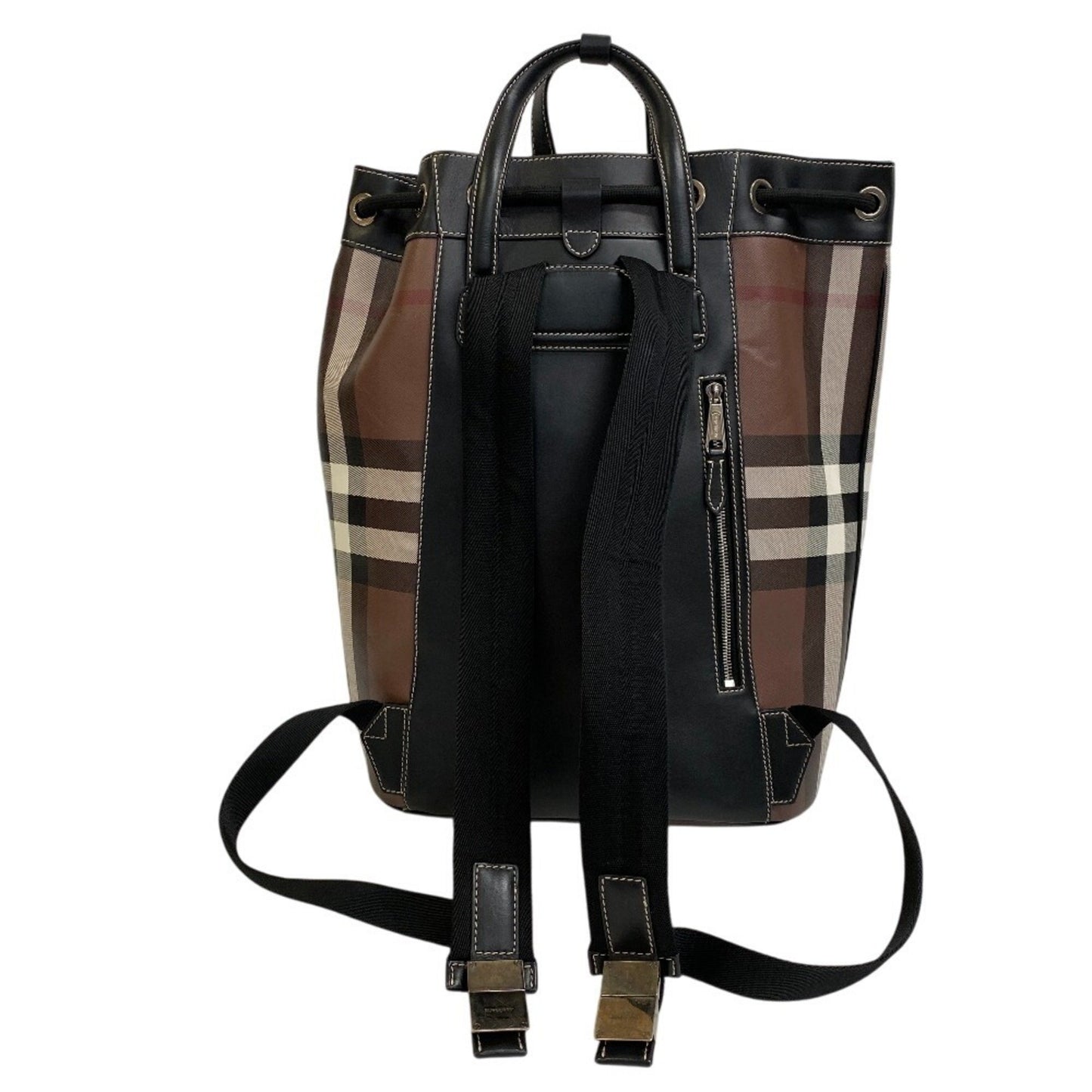 Burberry Nova Check