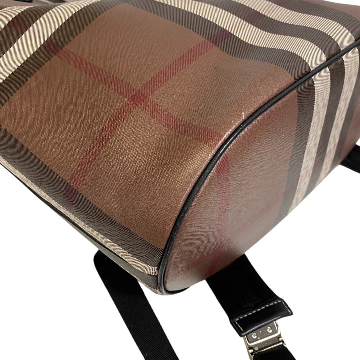 Burberry Nova Check