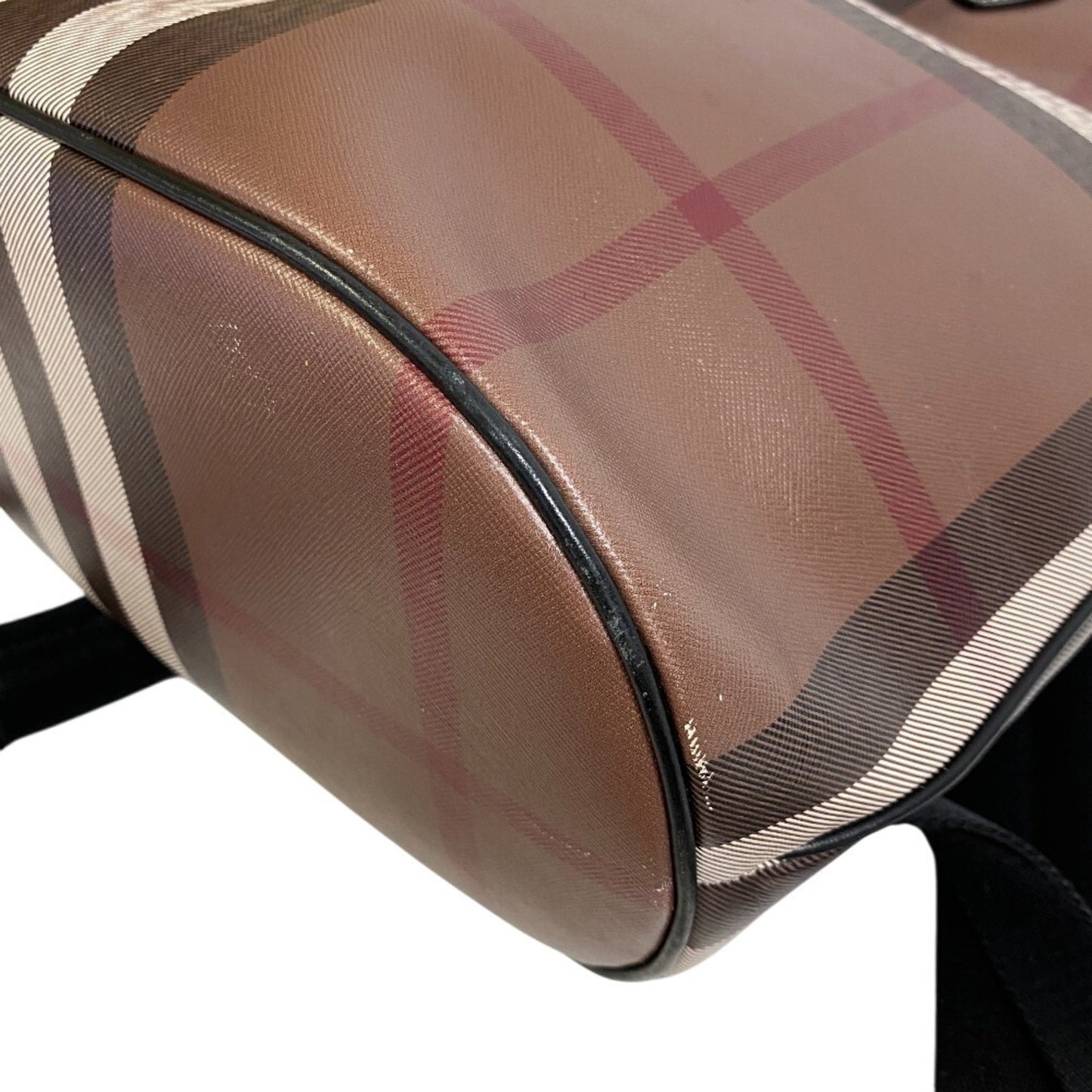 Burberry Nova Check