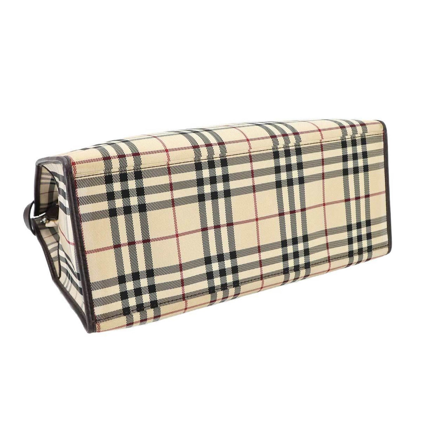 Burberry Nova Check