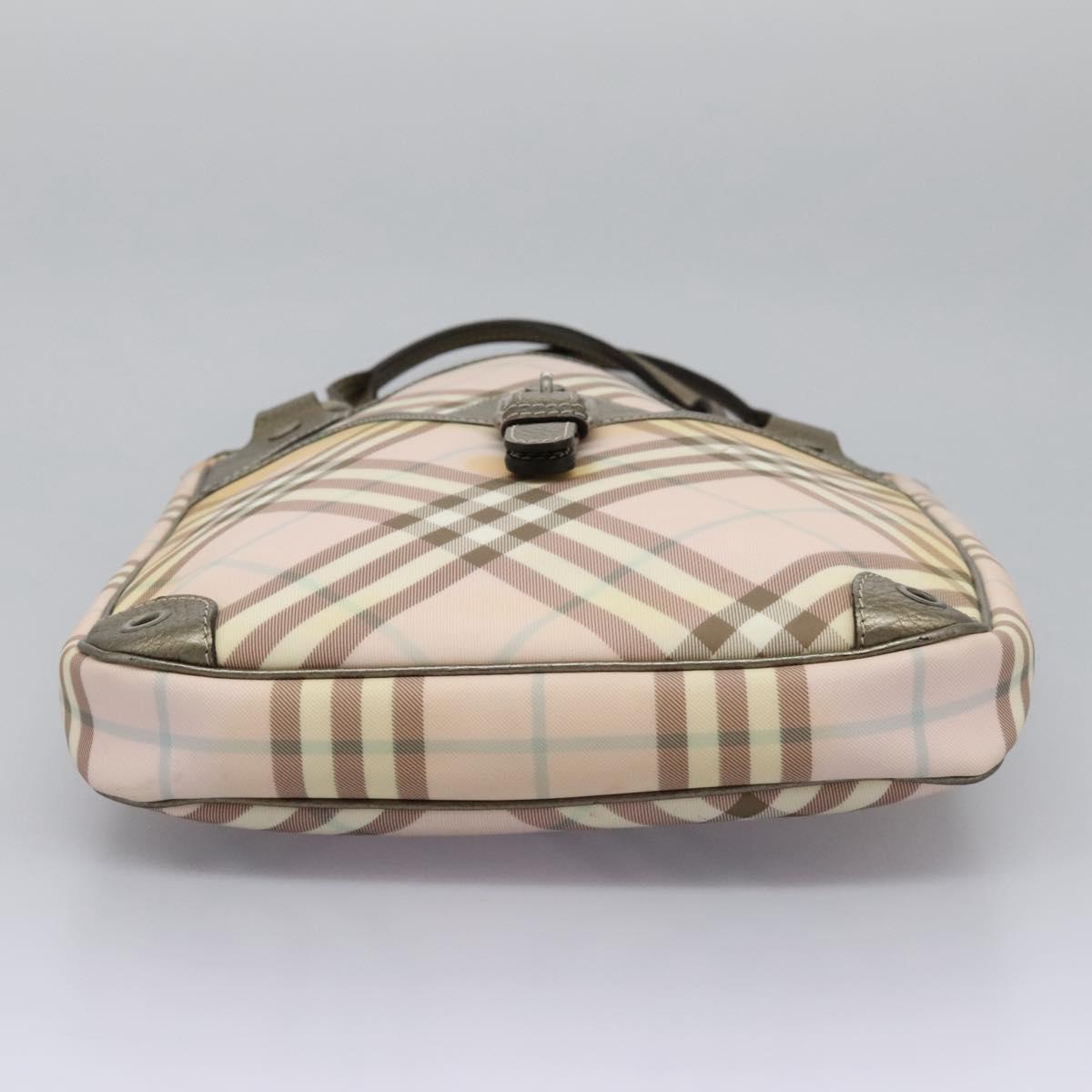 Burberry Nova Check