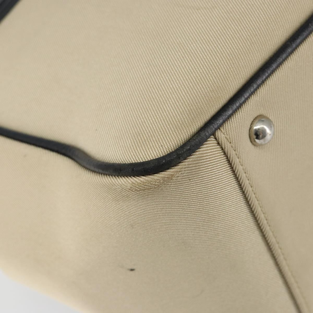 Burberry Nova Check Handbag