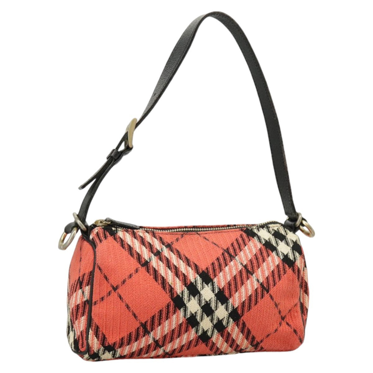 Burberry Nova Handbag