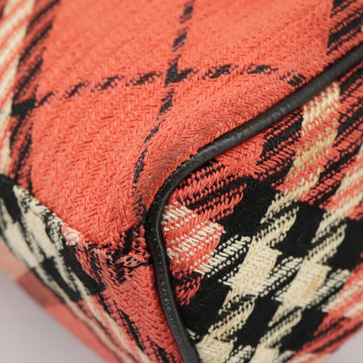 Burberry Nova Handbag