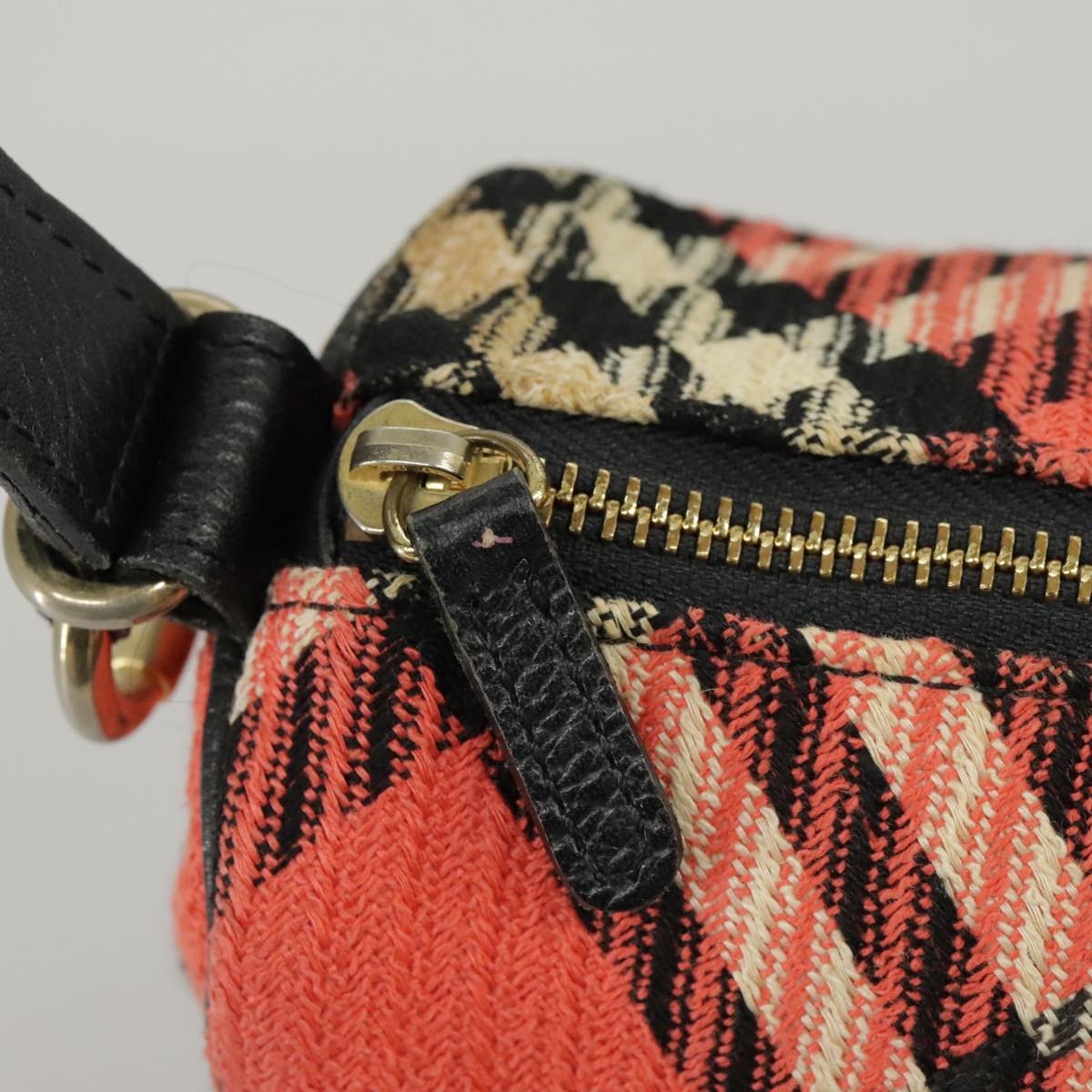 Burberry Nova Handbag