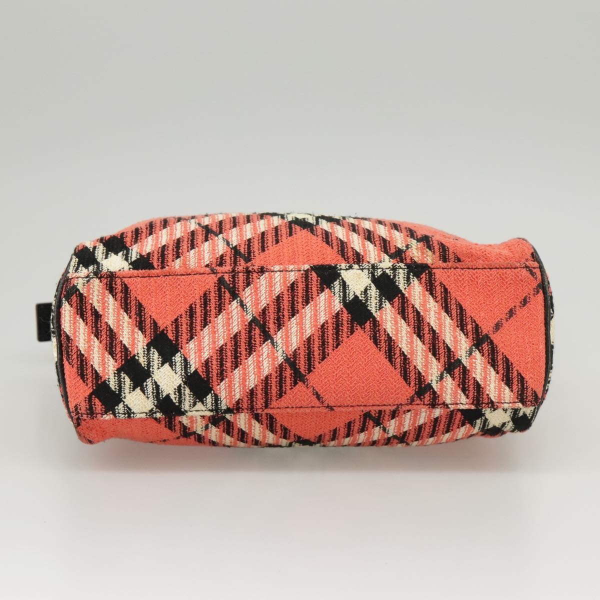 Burberry Nova Handbag