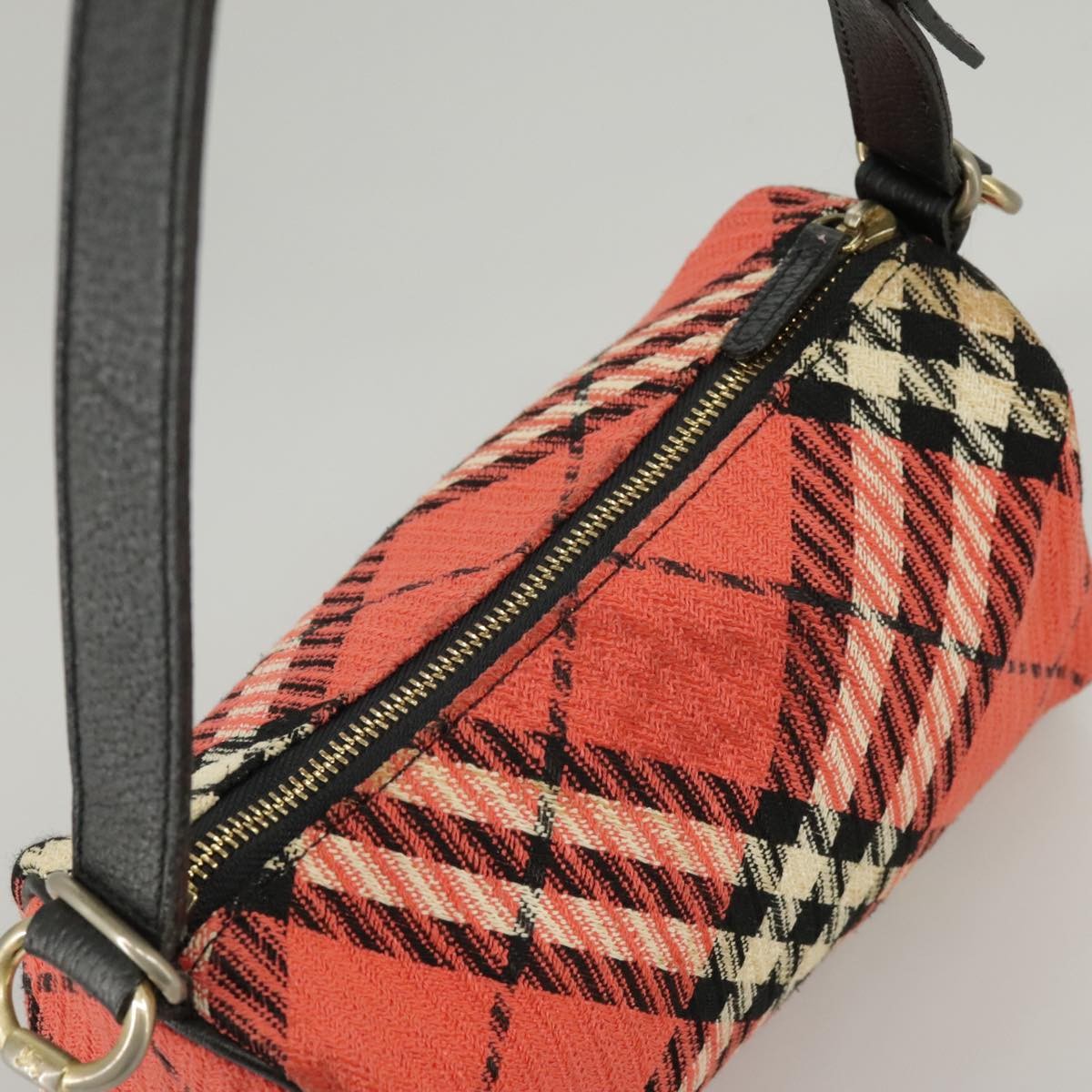 Burberry Nova Handbag