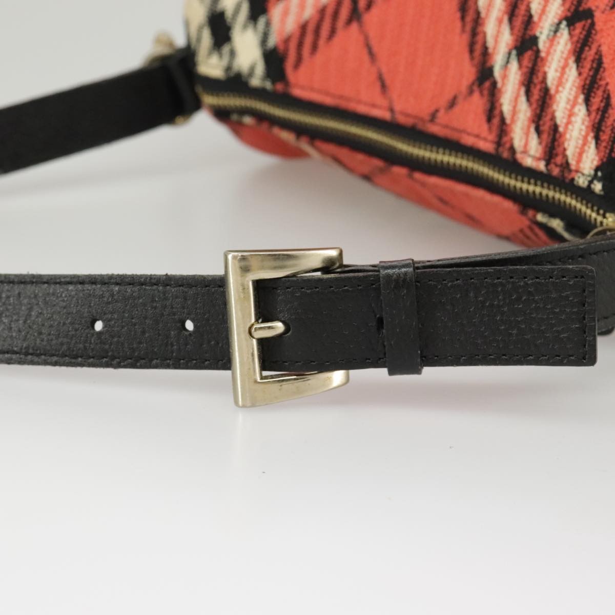 Burberry Nova Handbag