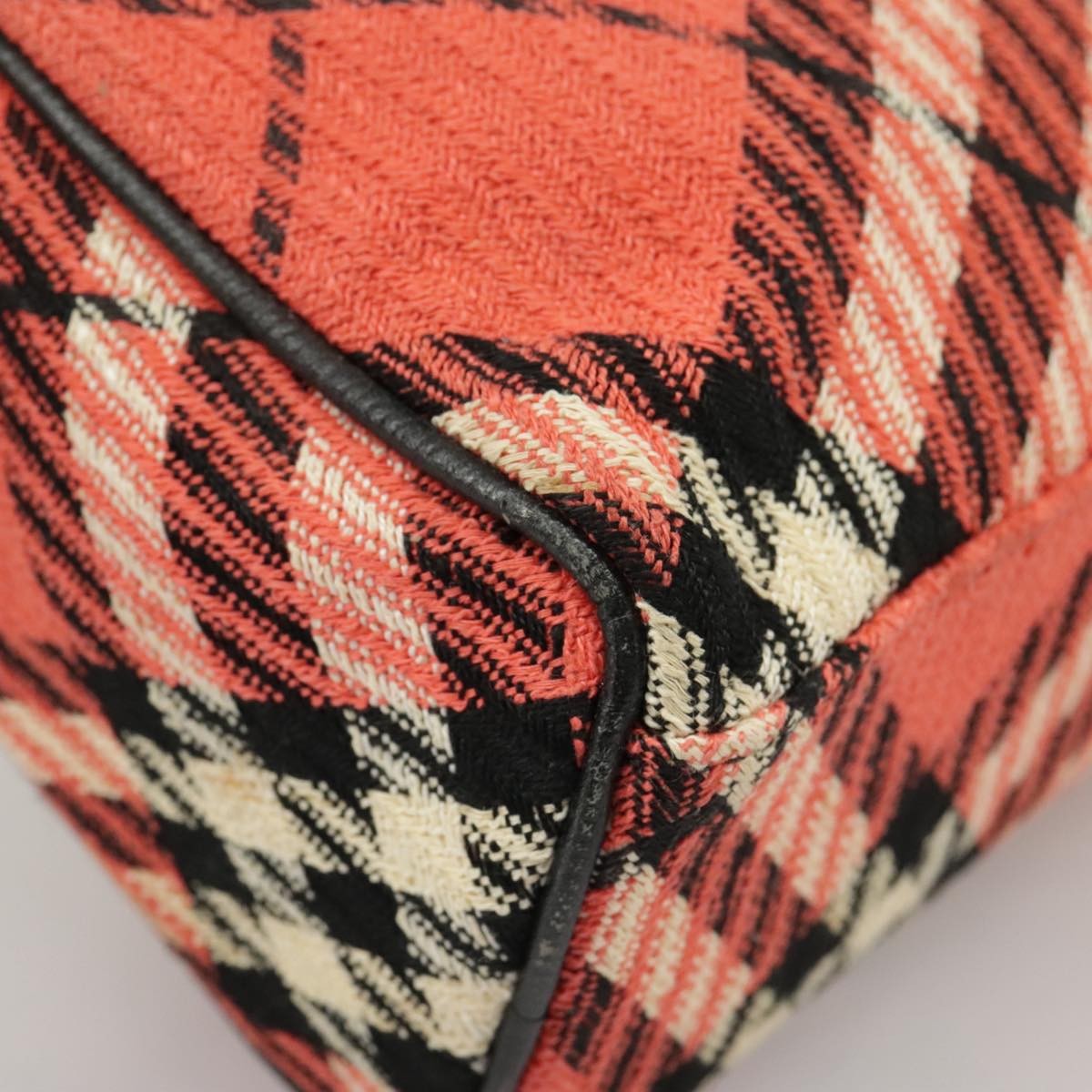 Burberry Nova Handbag