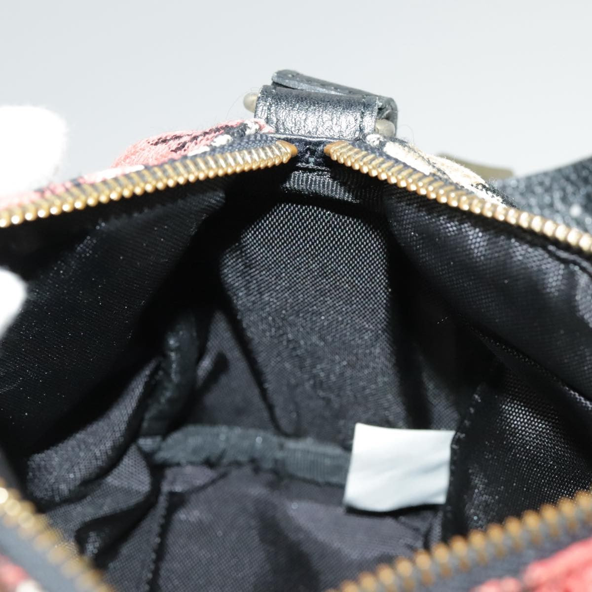 Burberry Nova Handbag