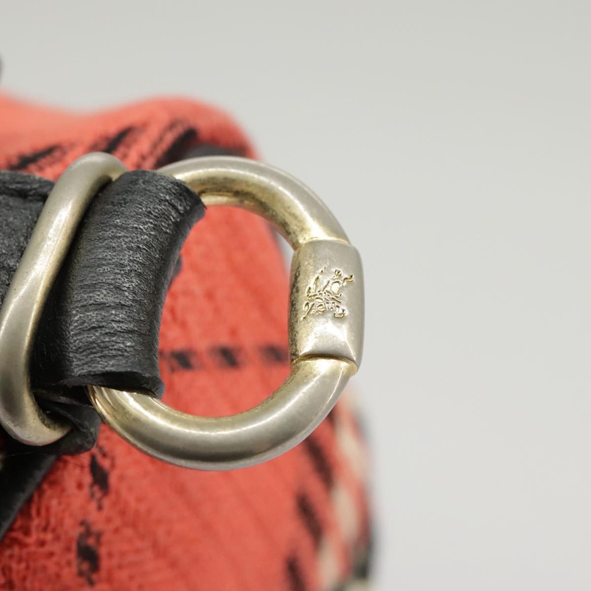 Burberry Nova Handbag