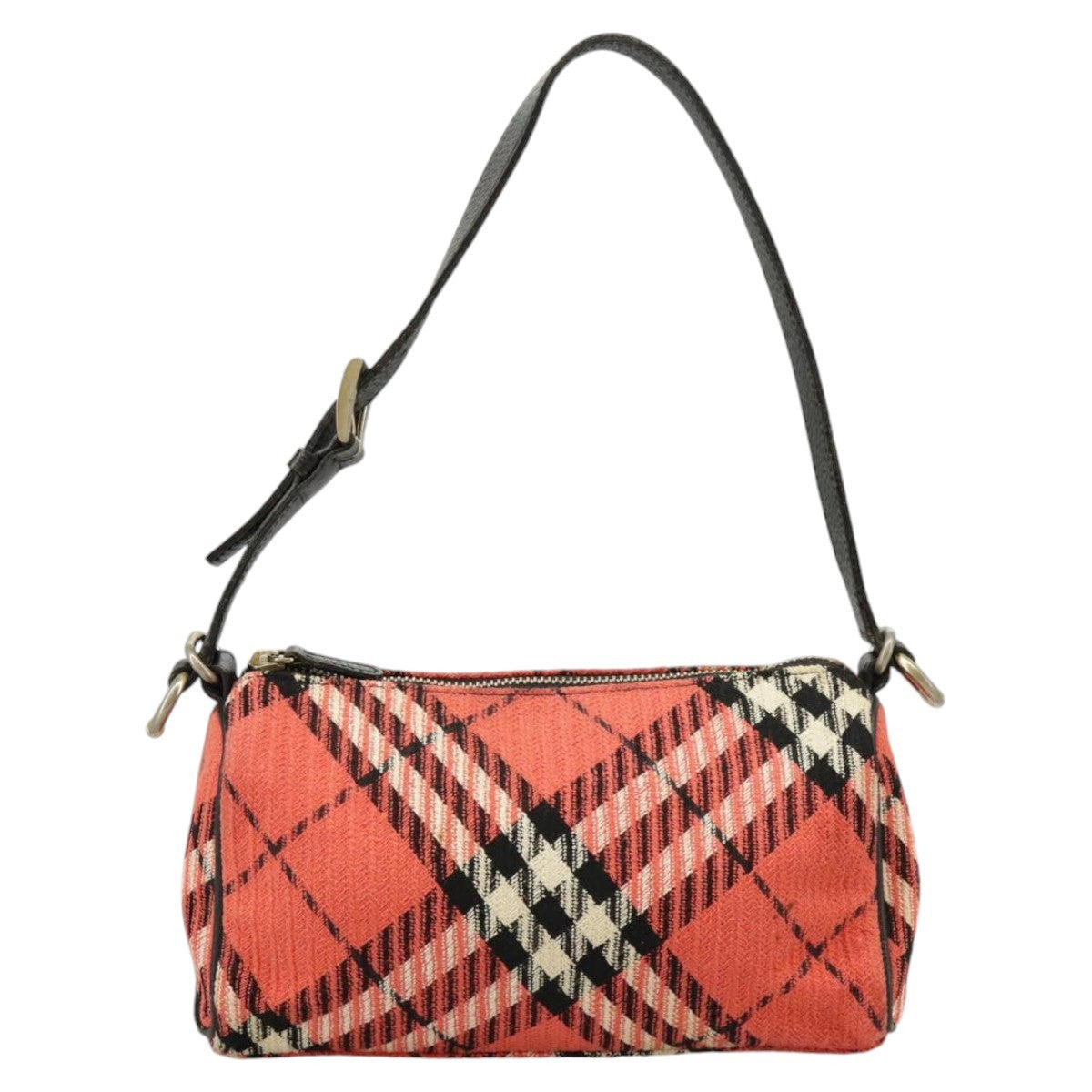 Burberry Nova Handbag