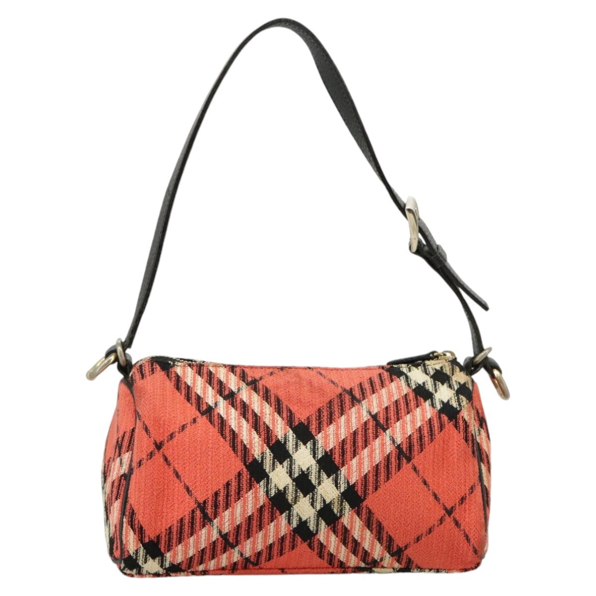 Burberry Nova Handbag