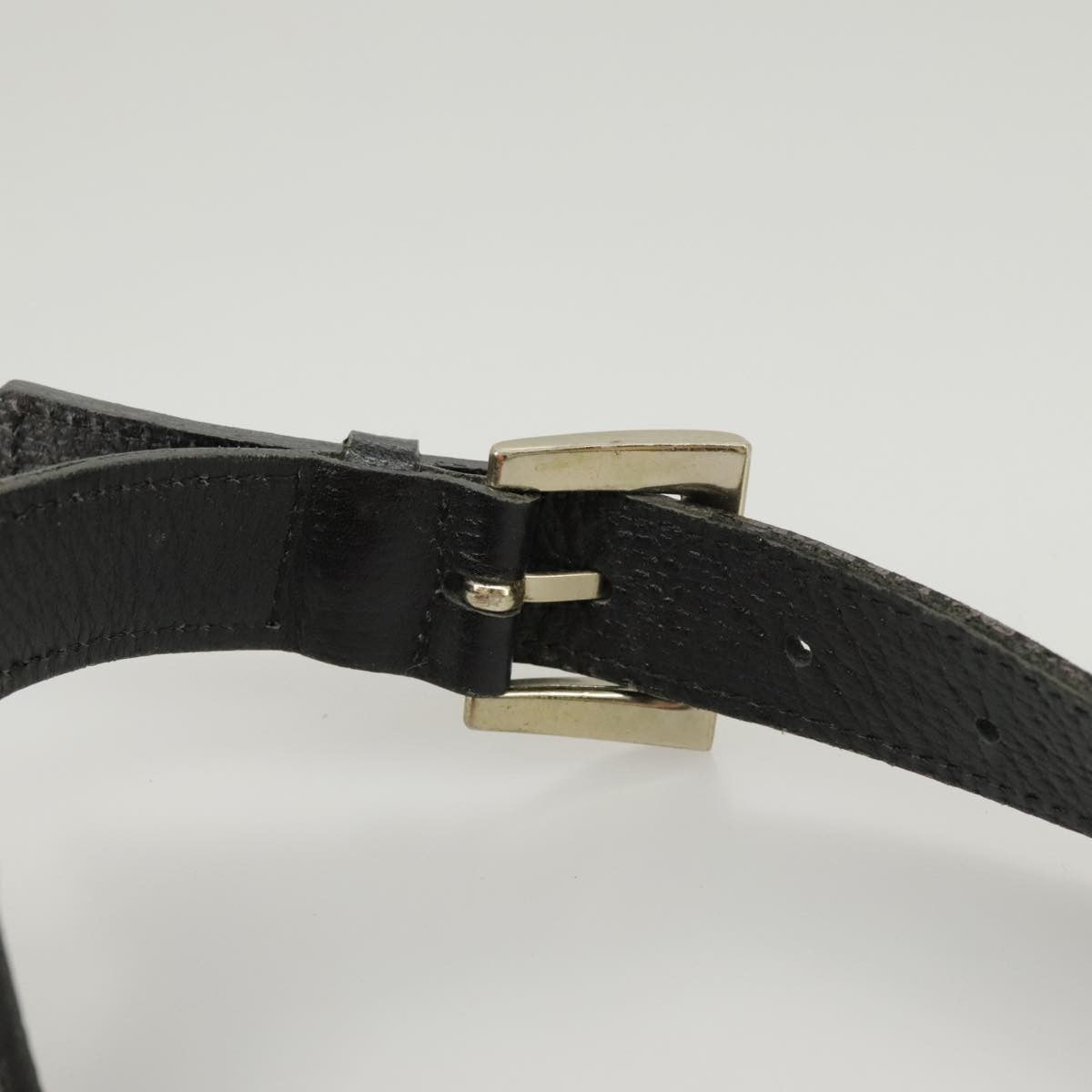 Burberry Nova Handbag