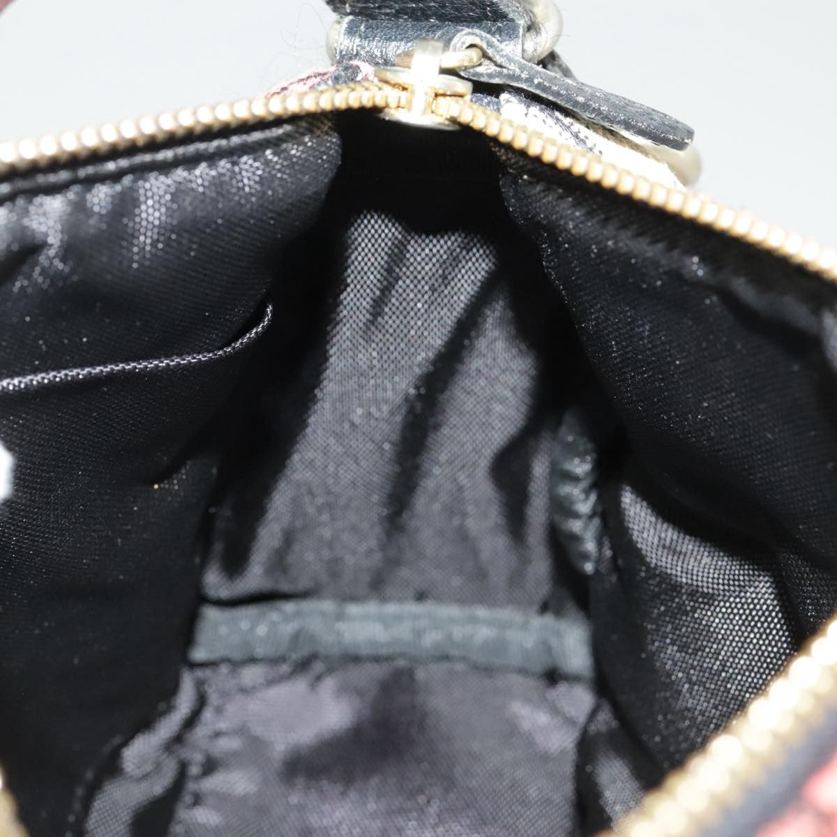 Burberry Nova Handbag