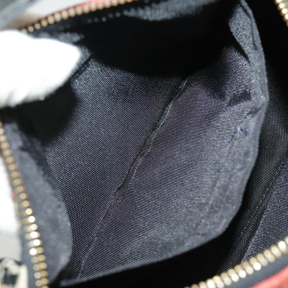 Burberry Nova Handbag