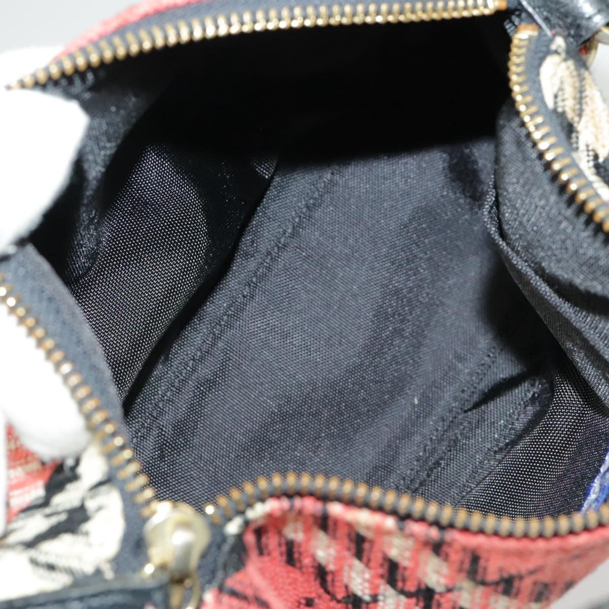 Burberry Nova Handbag