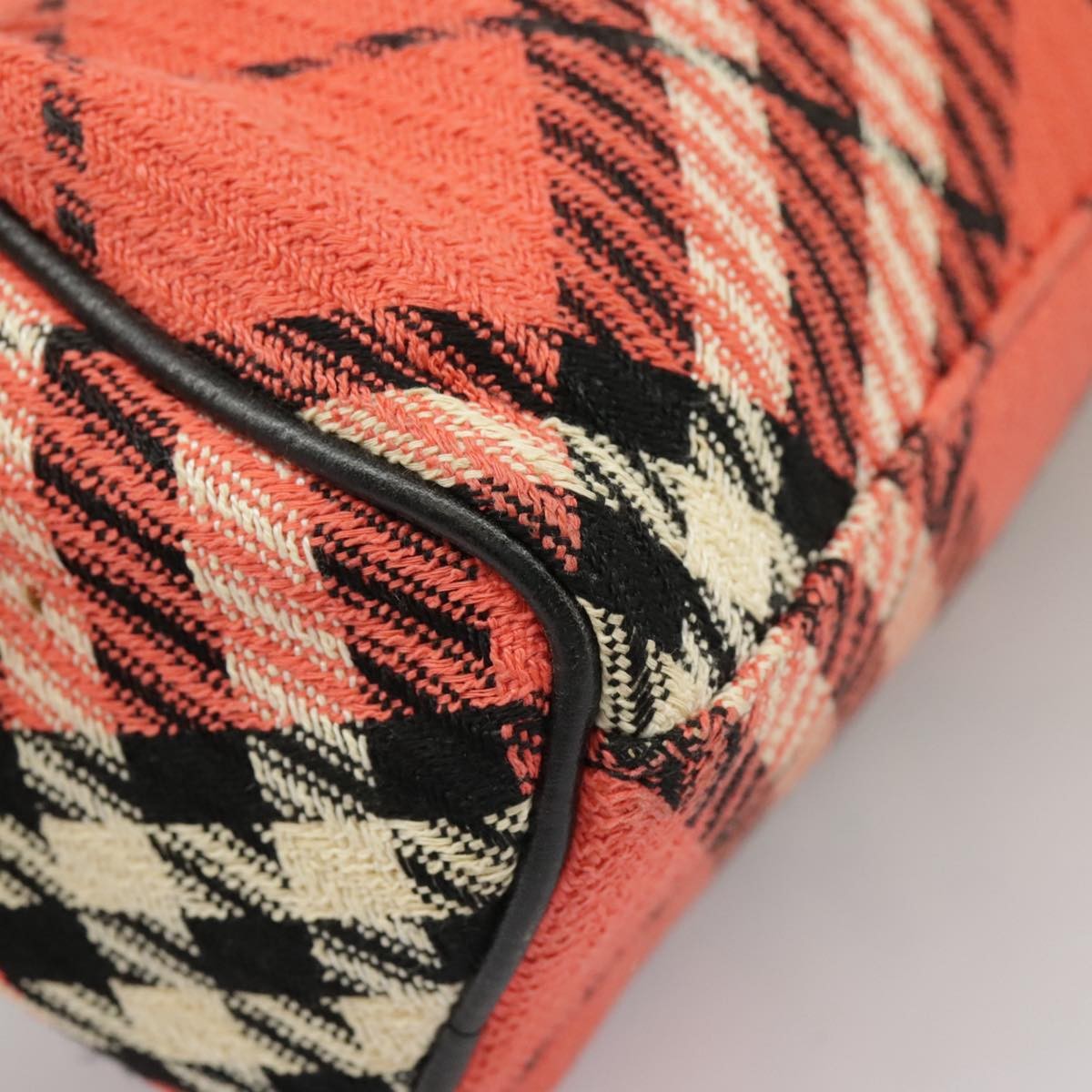 Burberry Nova Handbag