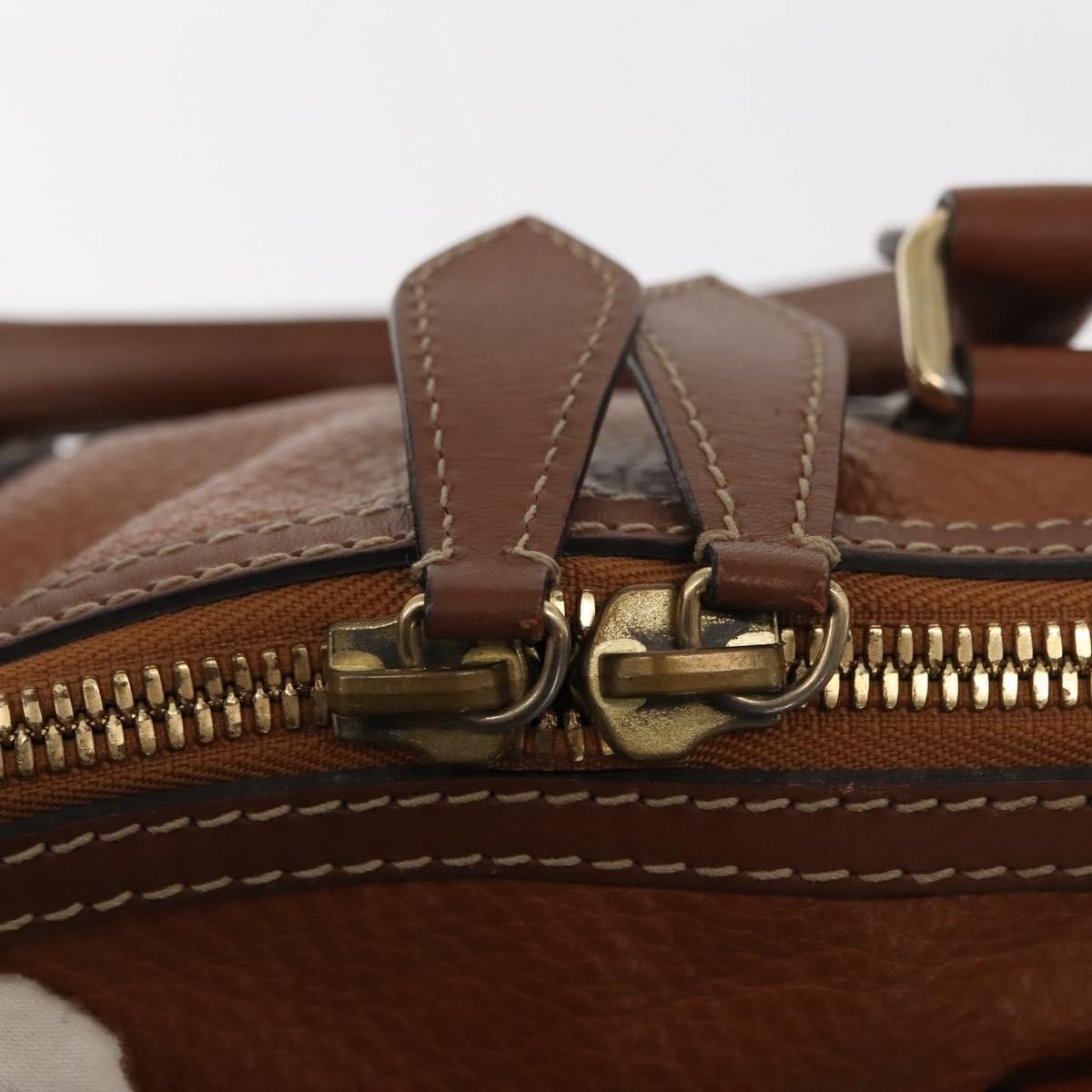 Burberry Orchard Bag