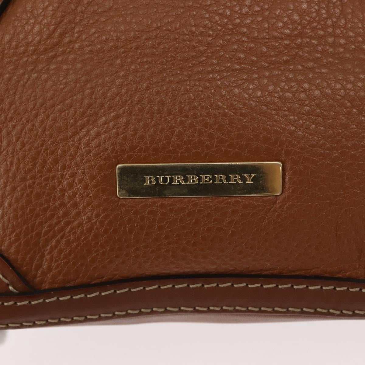 Burberry Orchard Bag
